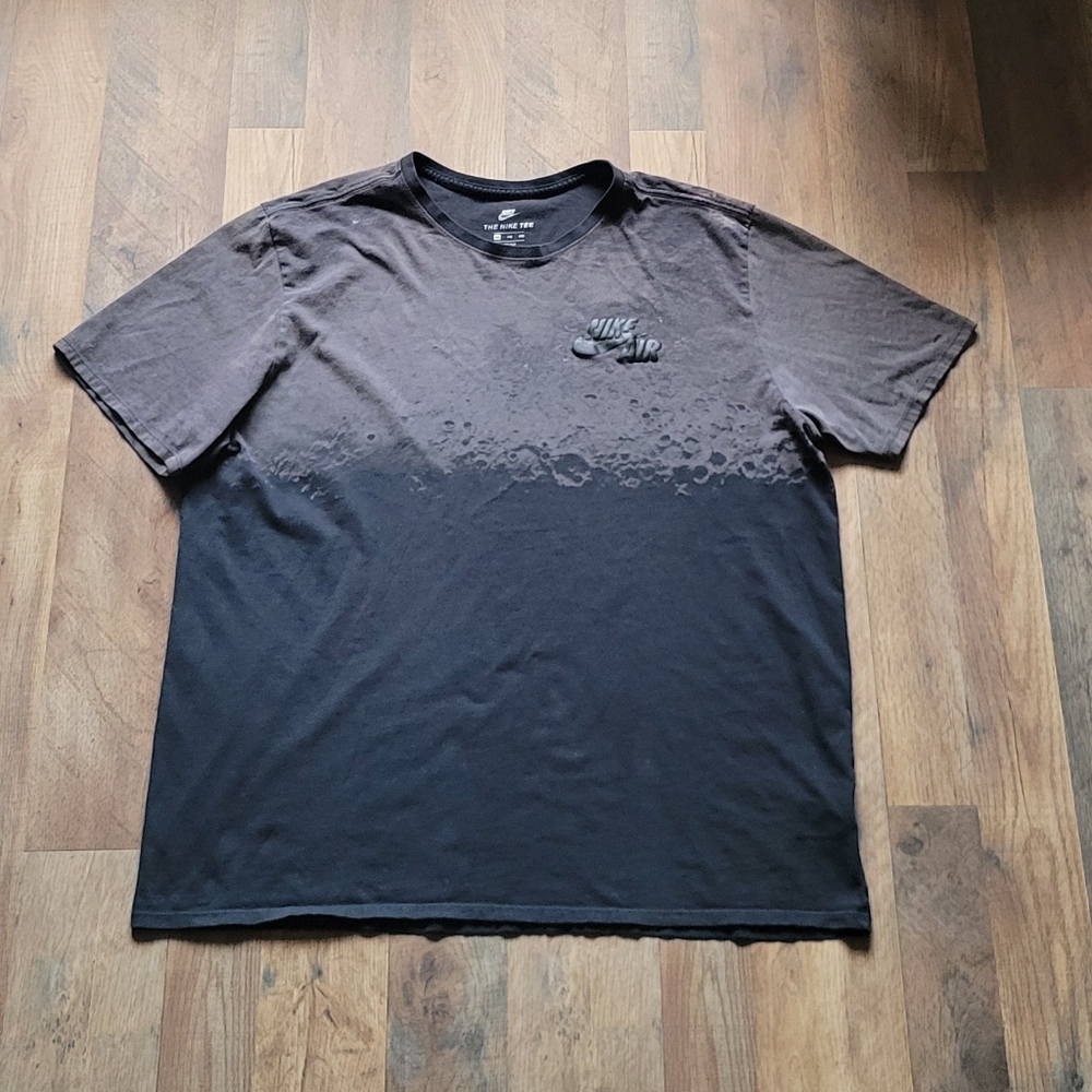 Nike Air Mars Shirt